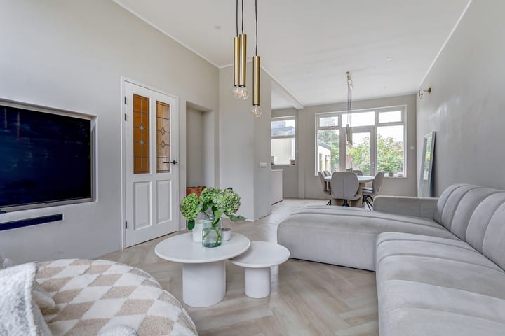 Foto 10 van Veerweg 19