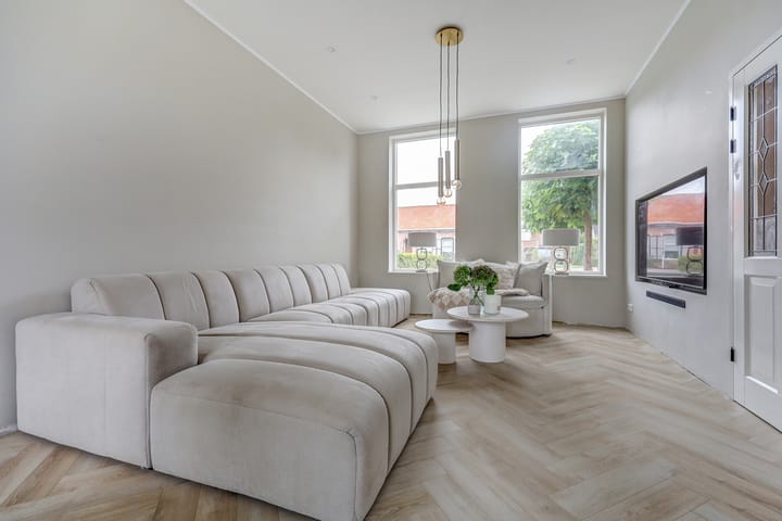 Foto 11 van Veerweg 19