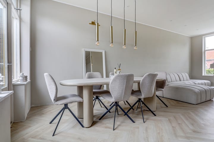 Foto 12 van Veerweg 19