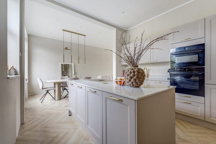 Foto 13 van Veerweg 19