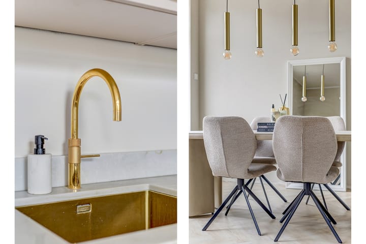 Foto 14 van Veerweg 19