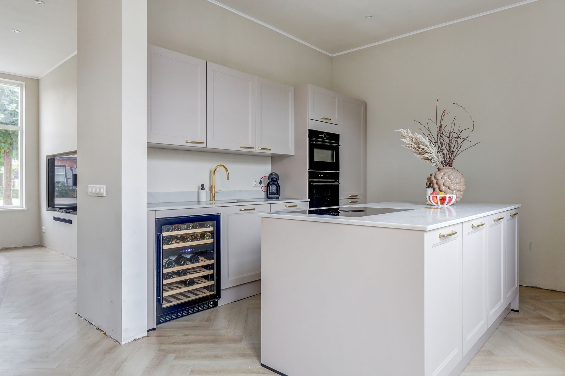 Foto 15 van Veerweg 19