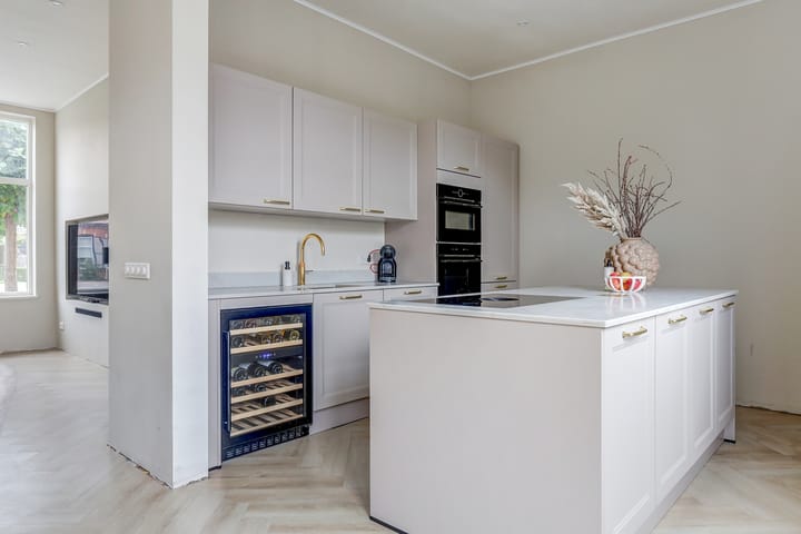 Foto 15 van Veerweg 19