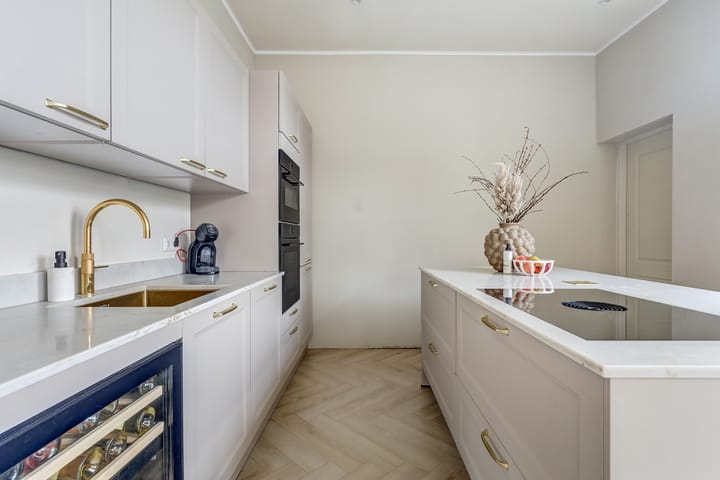 Foto 16 van Veerweg 19