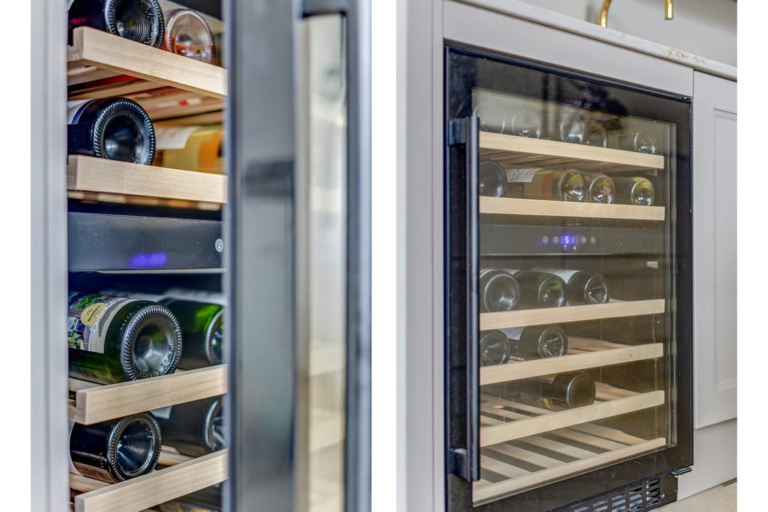 Foto 17 van Veerweg 19