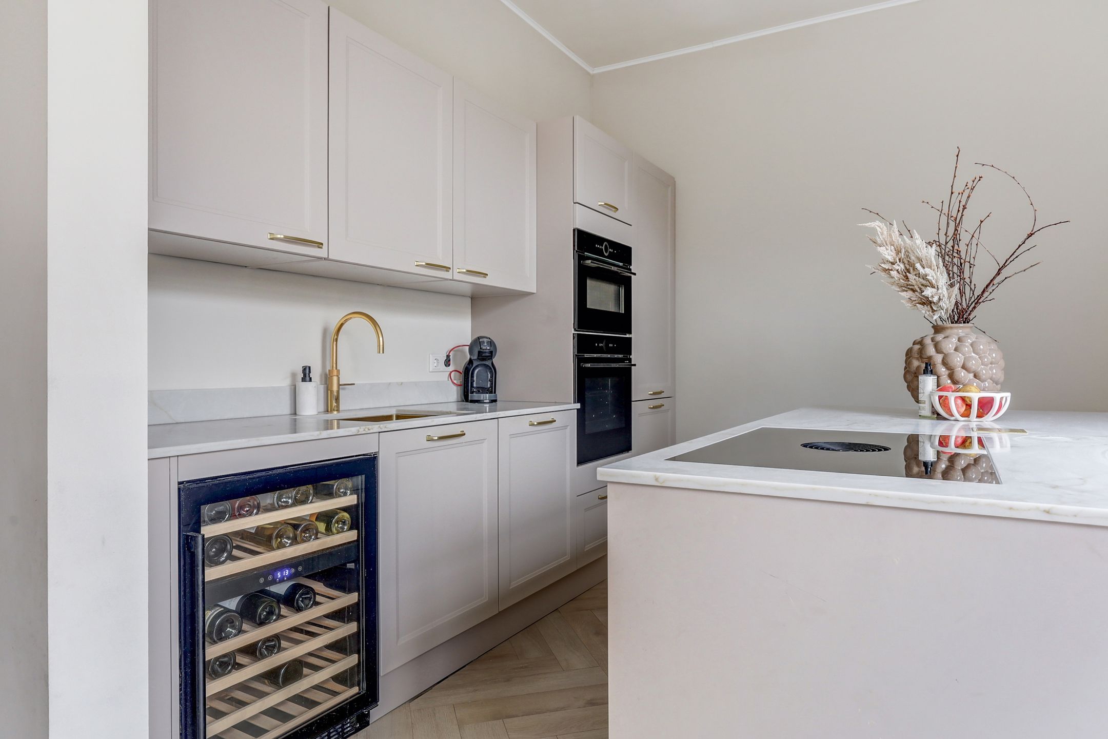 Foto 18 van Veerweg 19