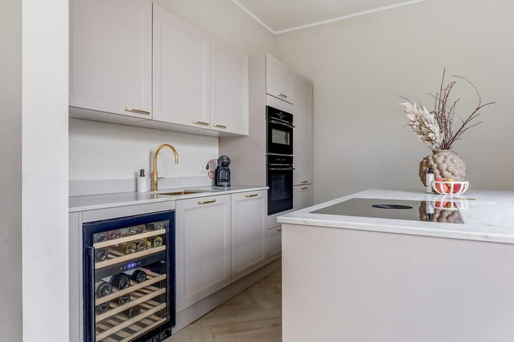 Foto 18 van Veerweg 19