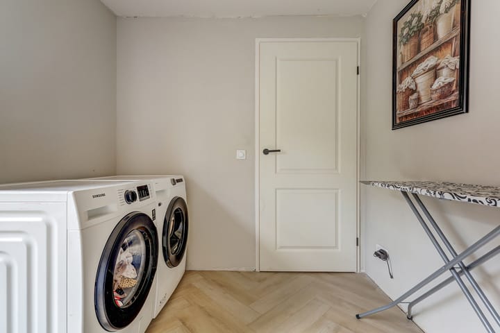 Foto 19 van Veerweg 19