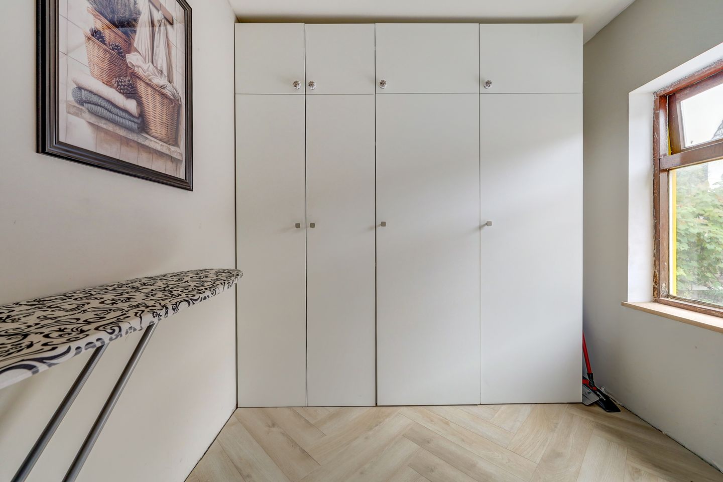 Foto 20 van Veerweg 19