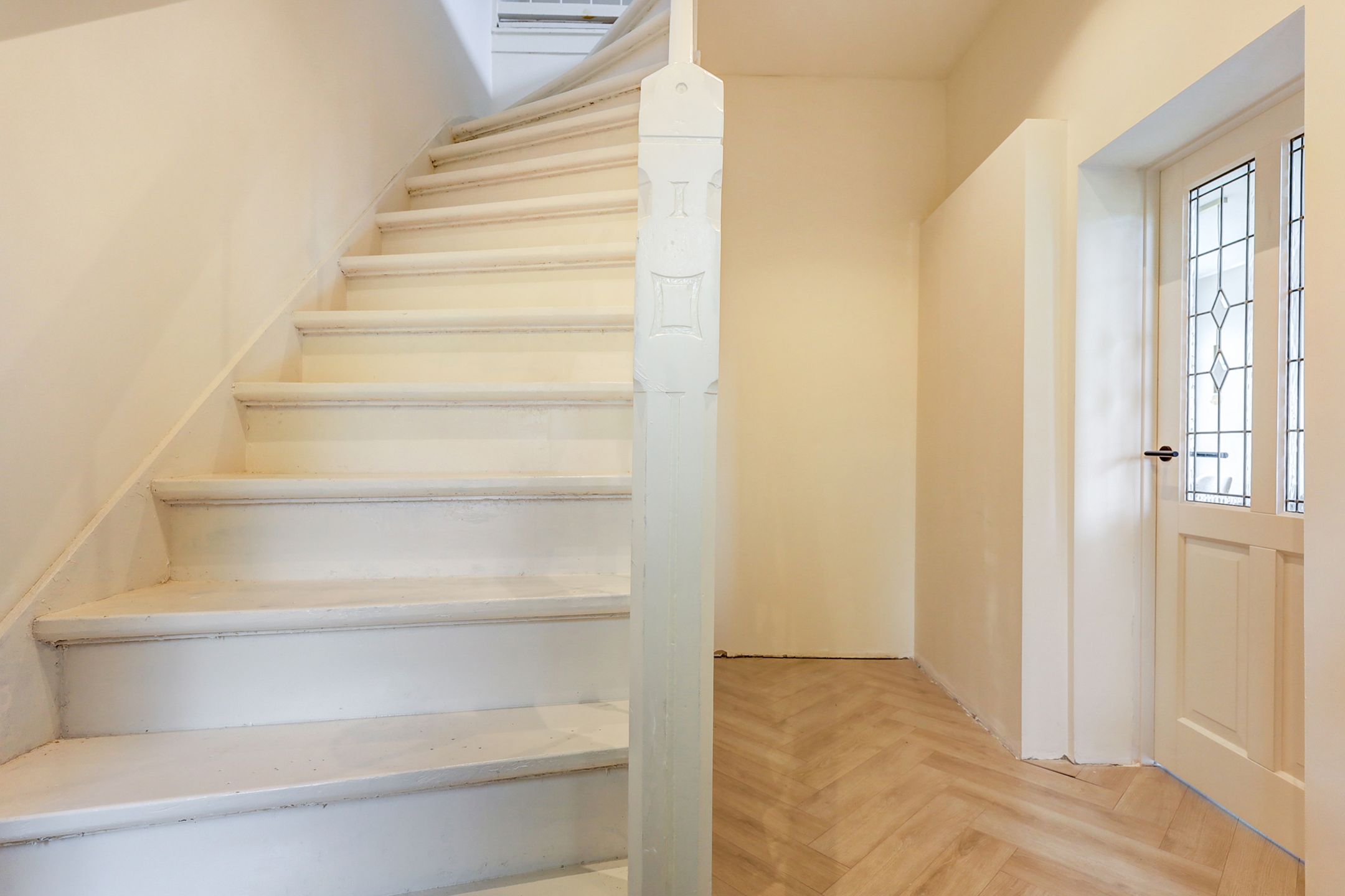 Foto 21 van Veerweg 19