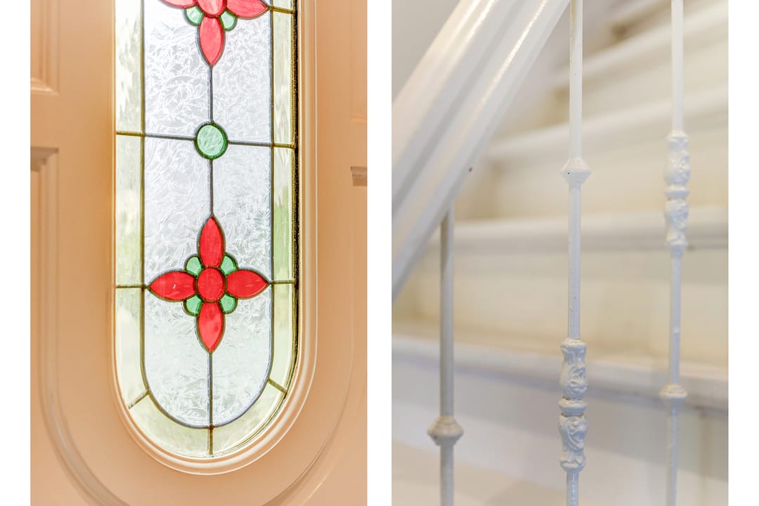 Foto 22 van Veerweg 19