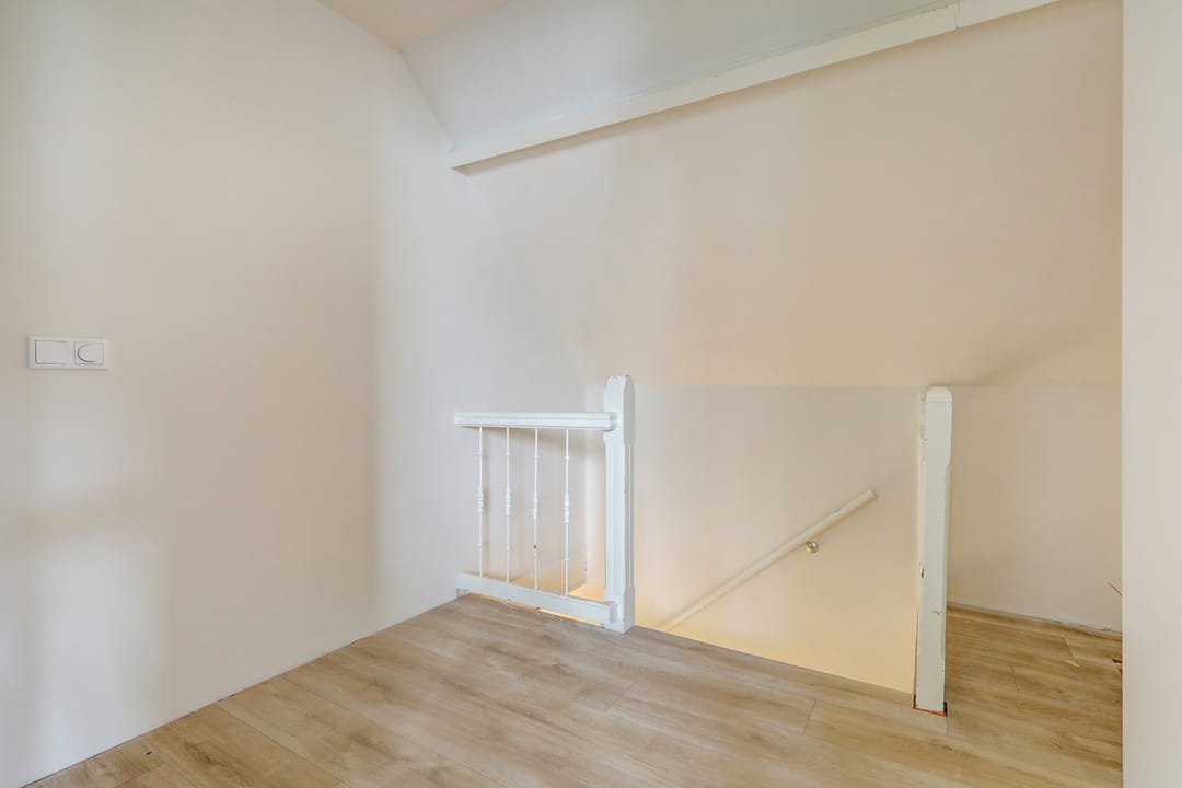 Foto 23 van Veerweg 19