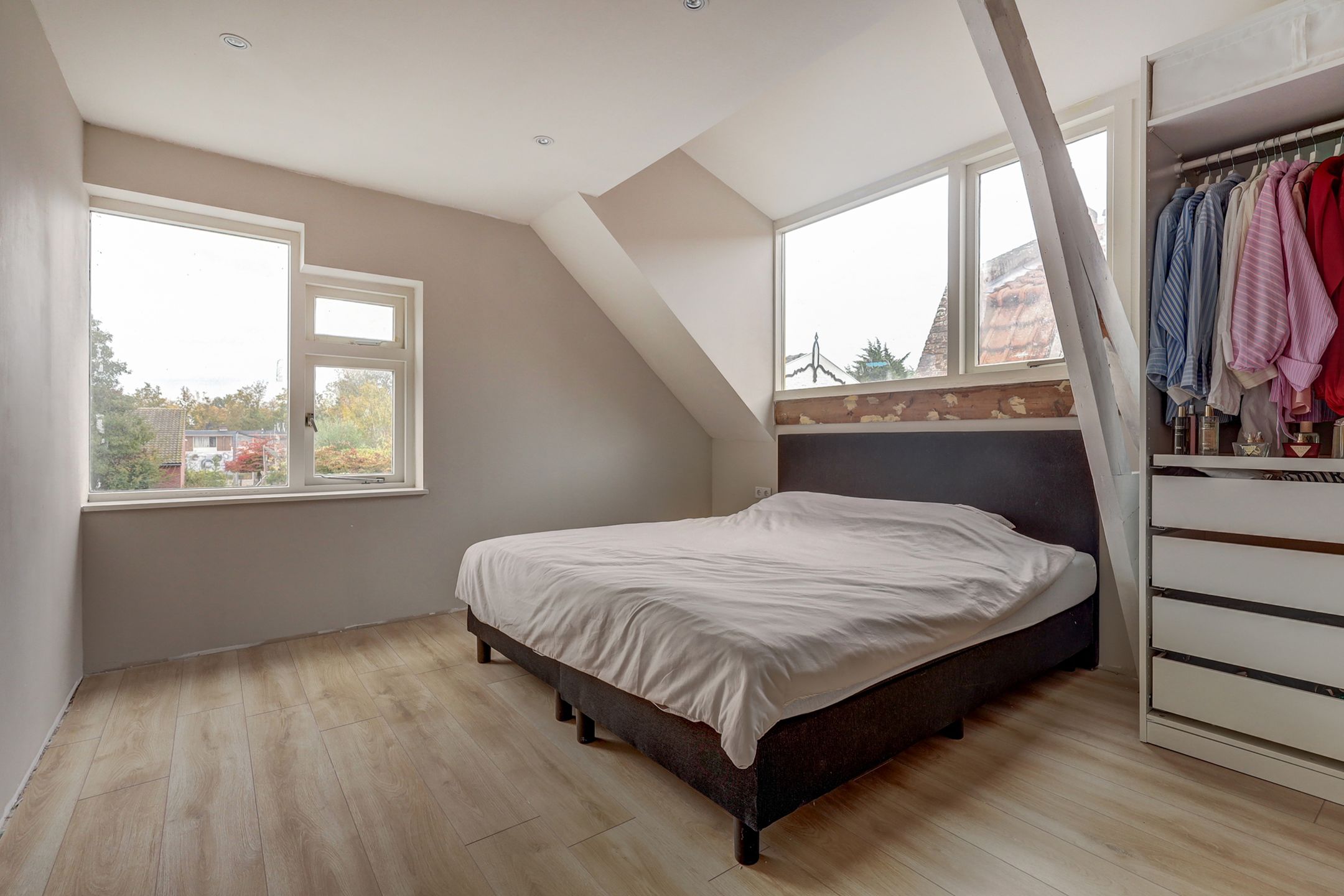 Foto 24 van Veerweg 19