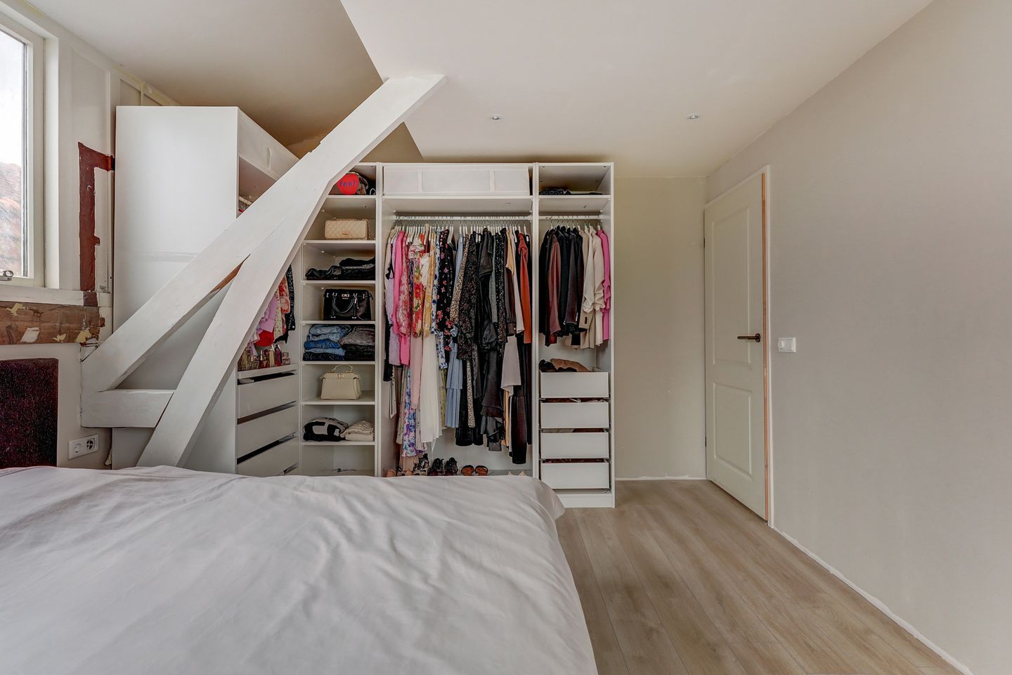 Foto 25 van Veerweg 19