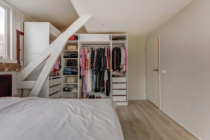 Foto 25 van Veerweg 19