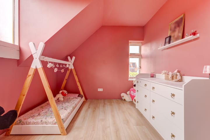 Foto 26 van Veerweg 19