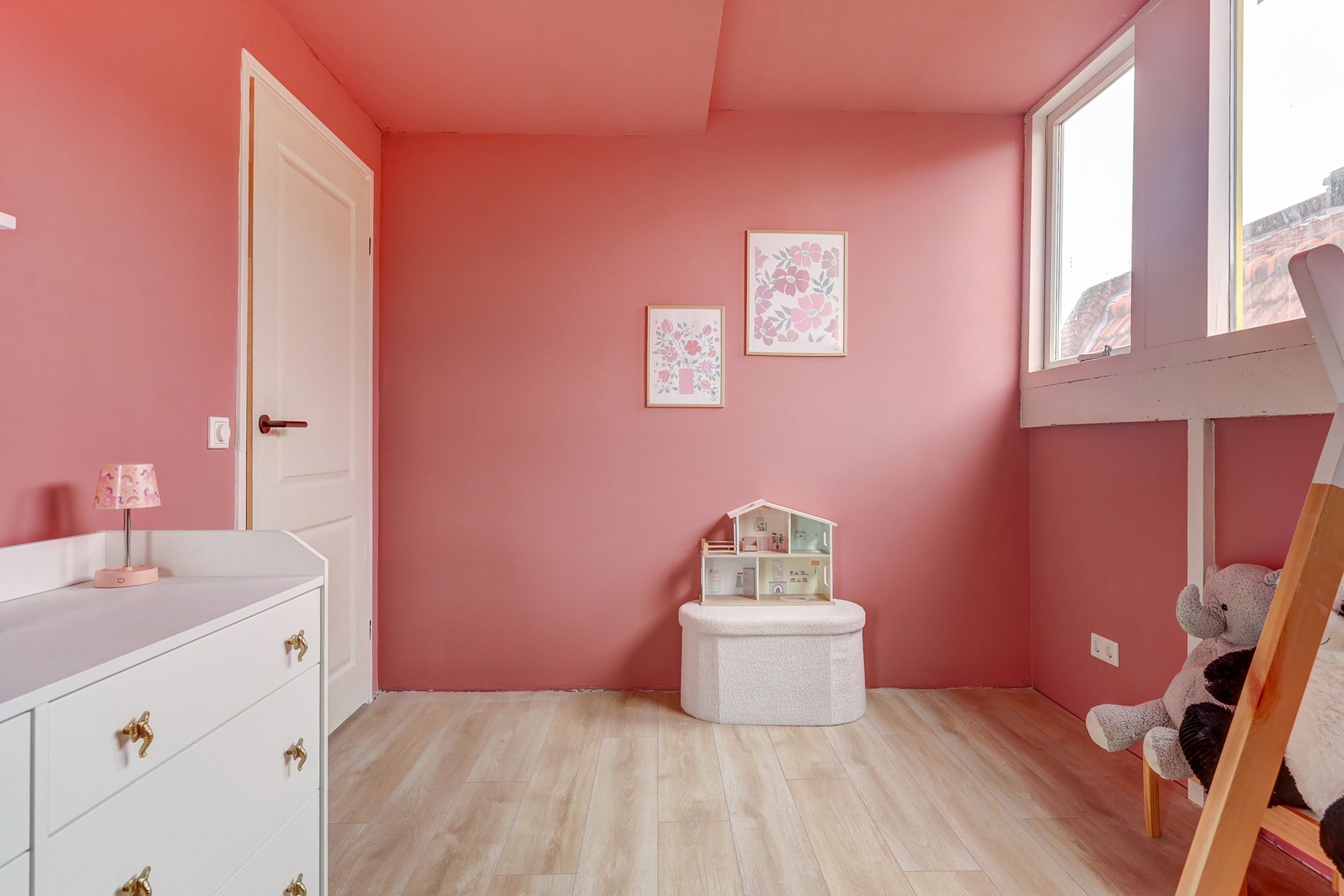 Foto 27 van Veerweg 19