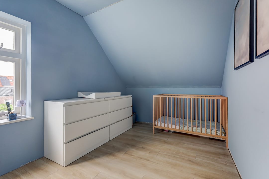 Foto 28 van Veerweg 19