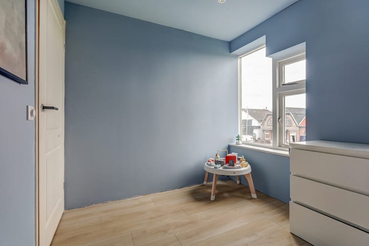 Foto 29 van Veerweg 19