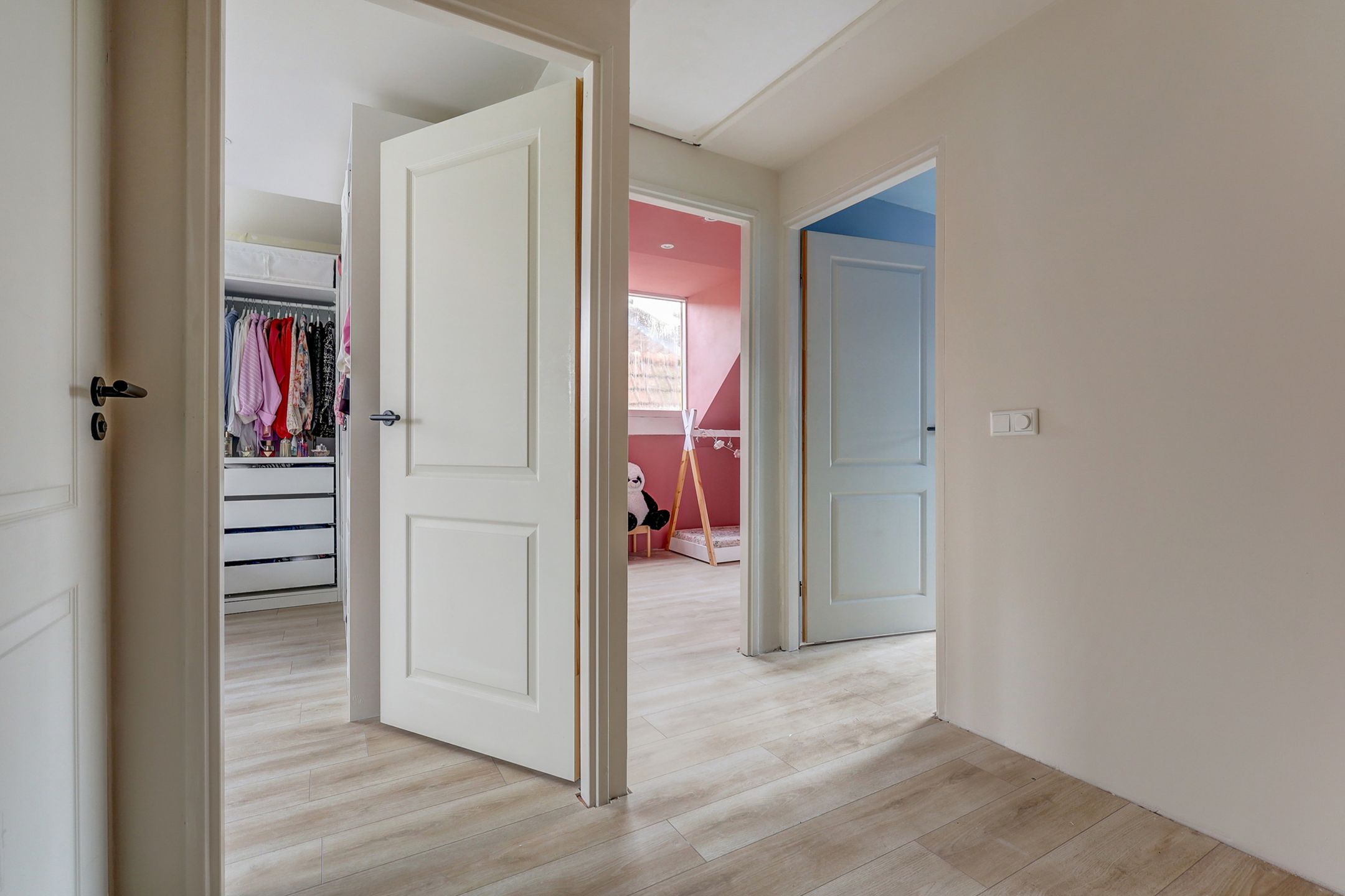 Foto 30 van Veerweg 19