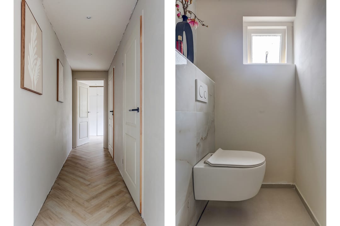 Foto 31 van Veerweg 19