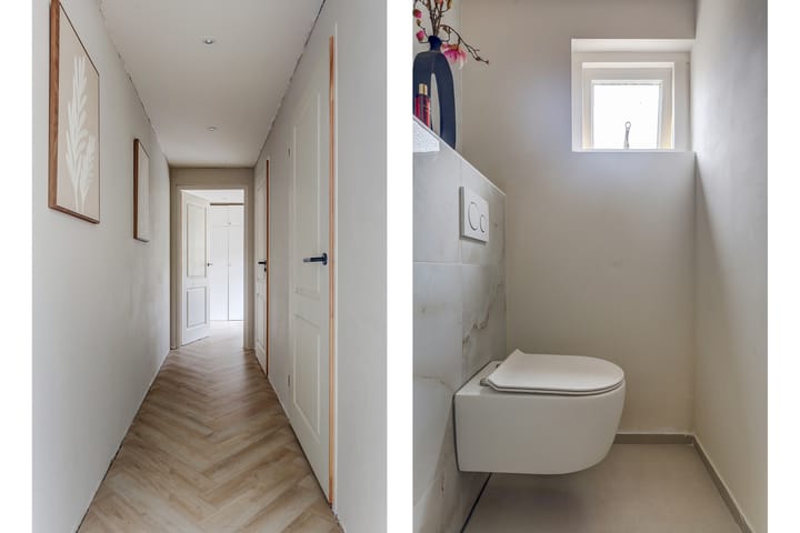 Foto 31 van Veerweg 19