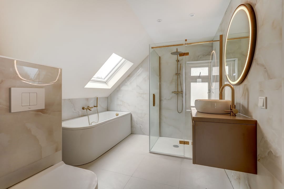 Foto 32 van Veerweg 19