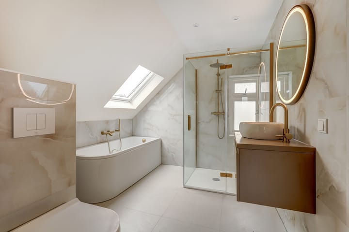 Foto 32 van Veerweg 19