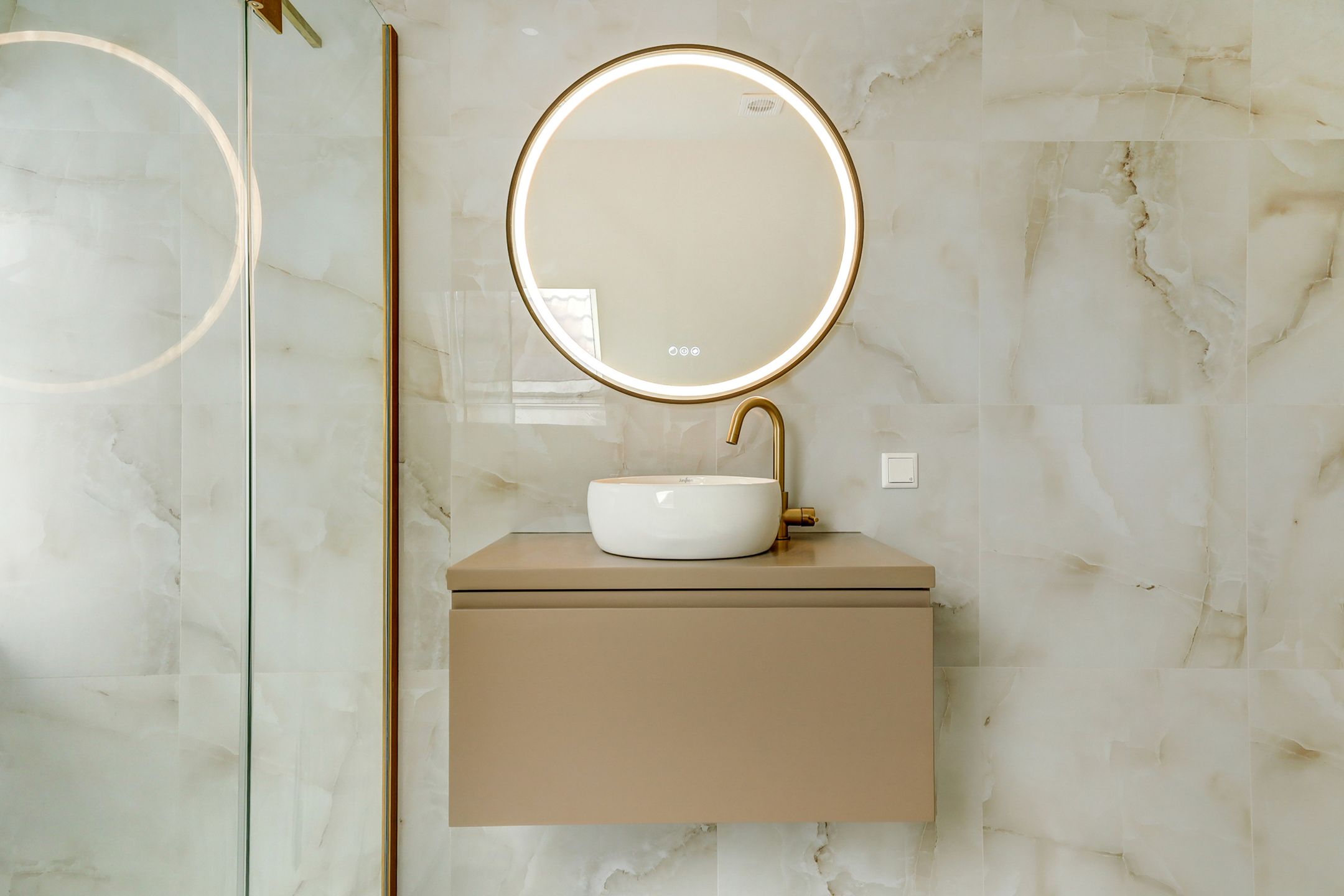 Foto 33 van Veerweg 19