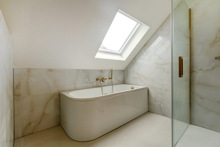 Foto 34 van Veerweg 19