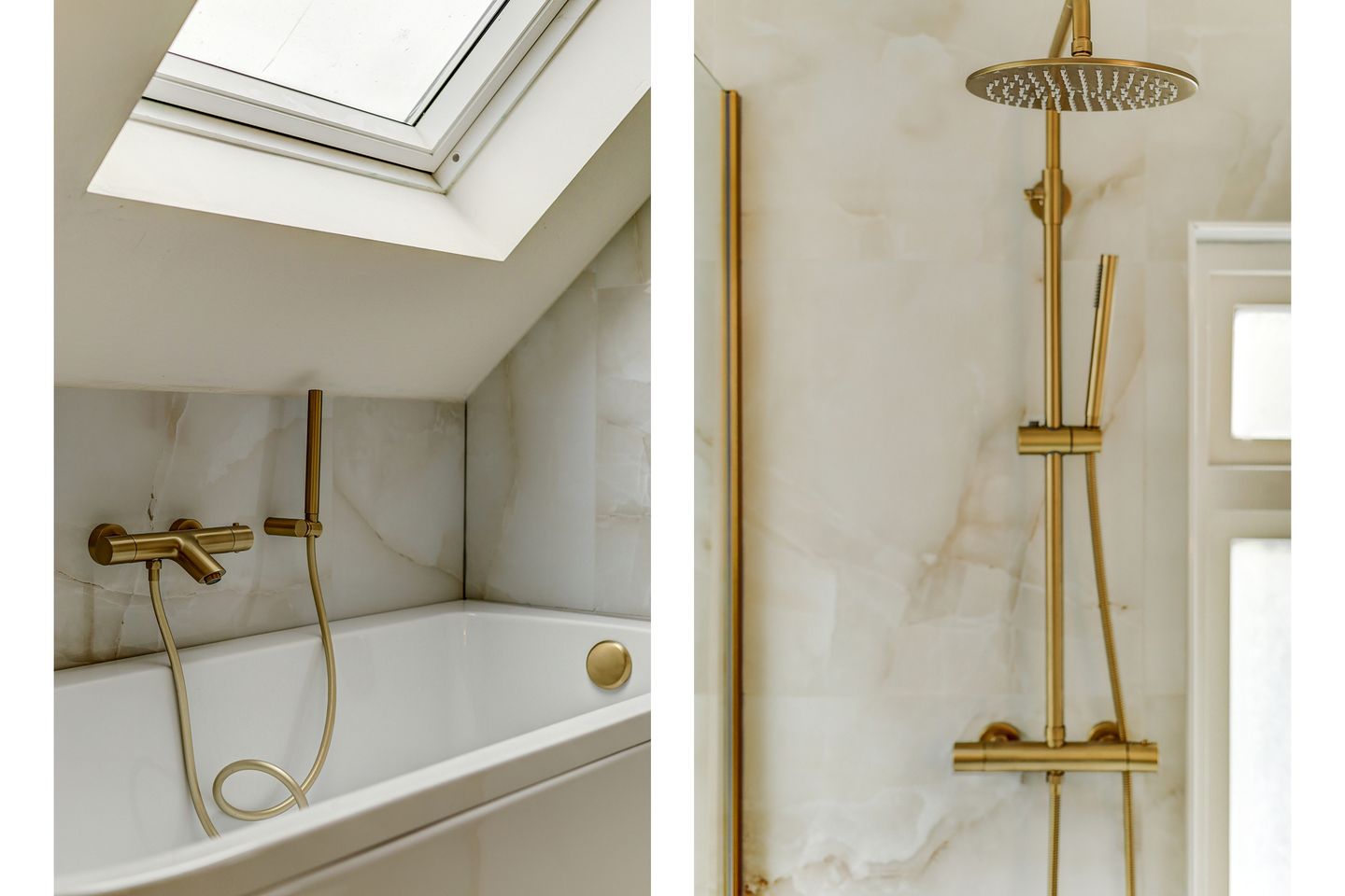 Foto 35 van Veerweg 19