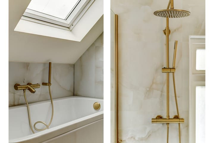 Foto 35 van Veerweg 19