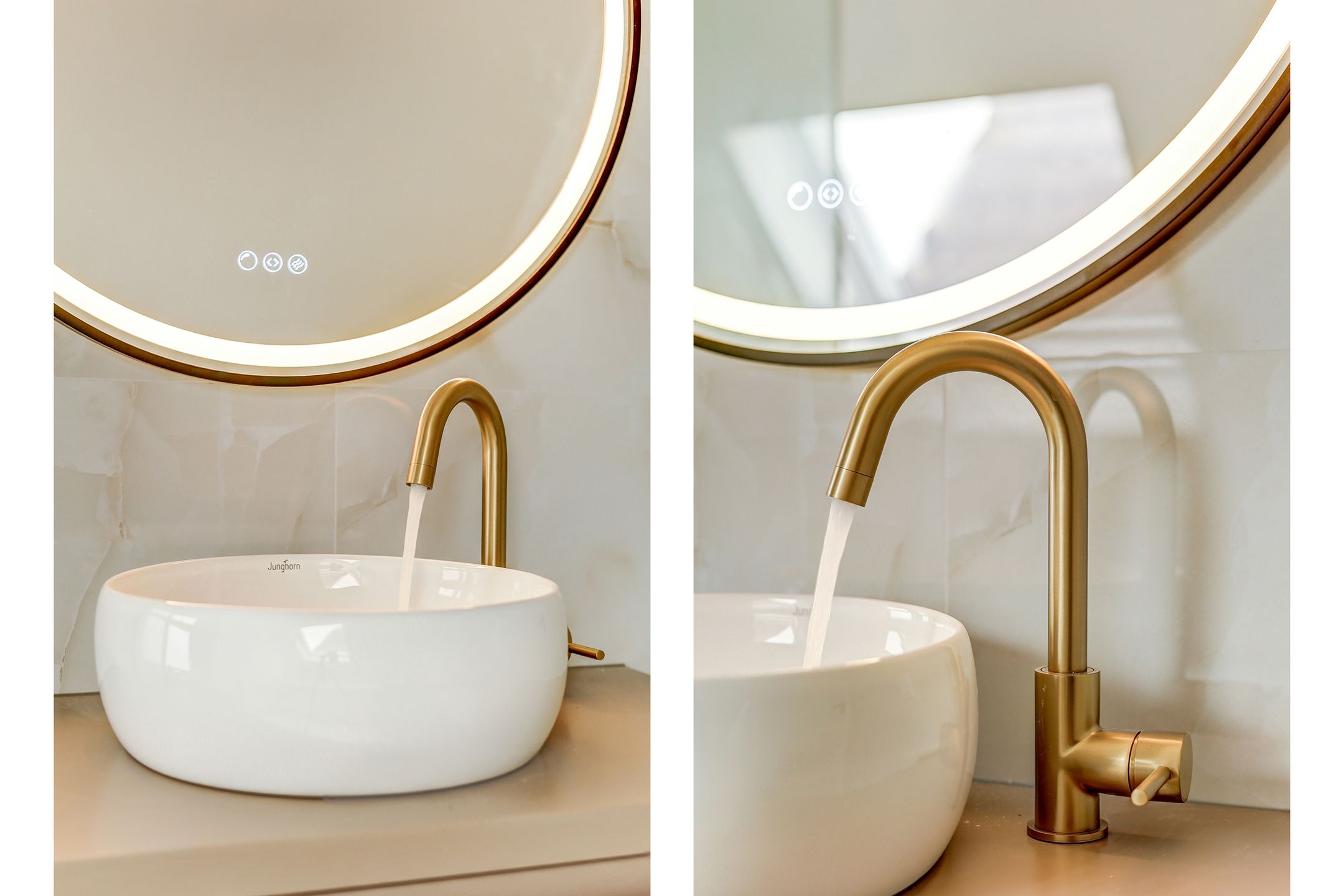 Foto 36 van Veerweg 19