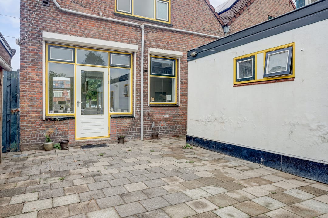 Foto 37 van Veerweg 19