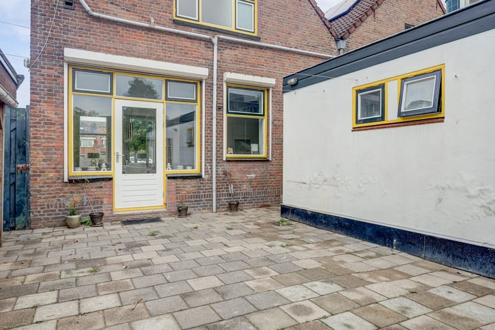 Foto 37 van Veerweg 19