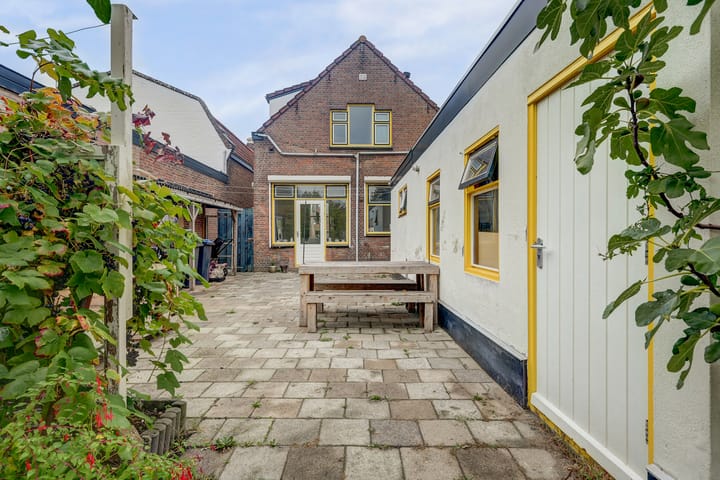 Foto 38 van Veerweg 19