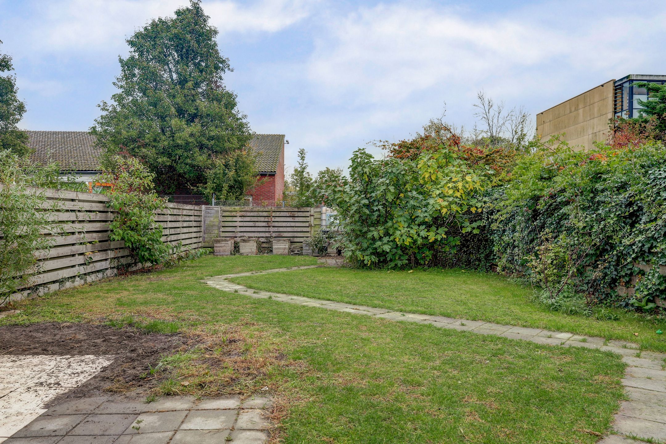 Foto 39 van Veerweg 19