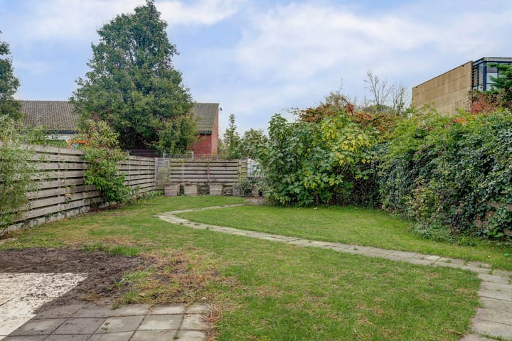 Foto 39 van Veerweg 19