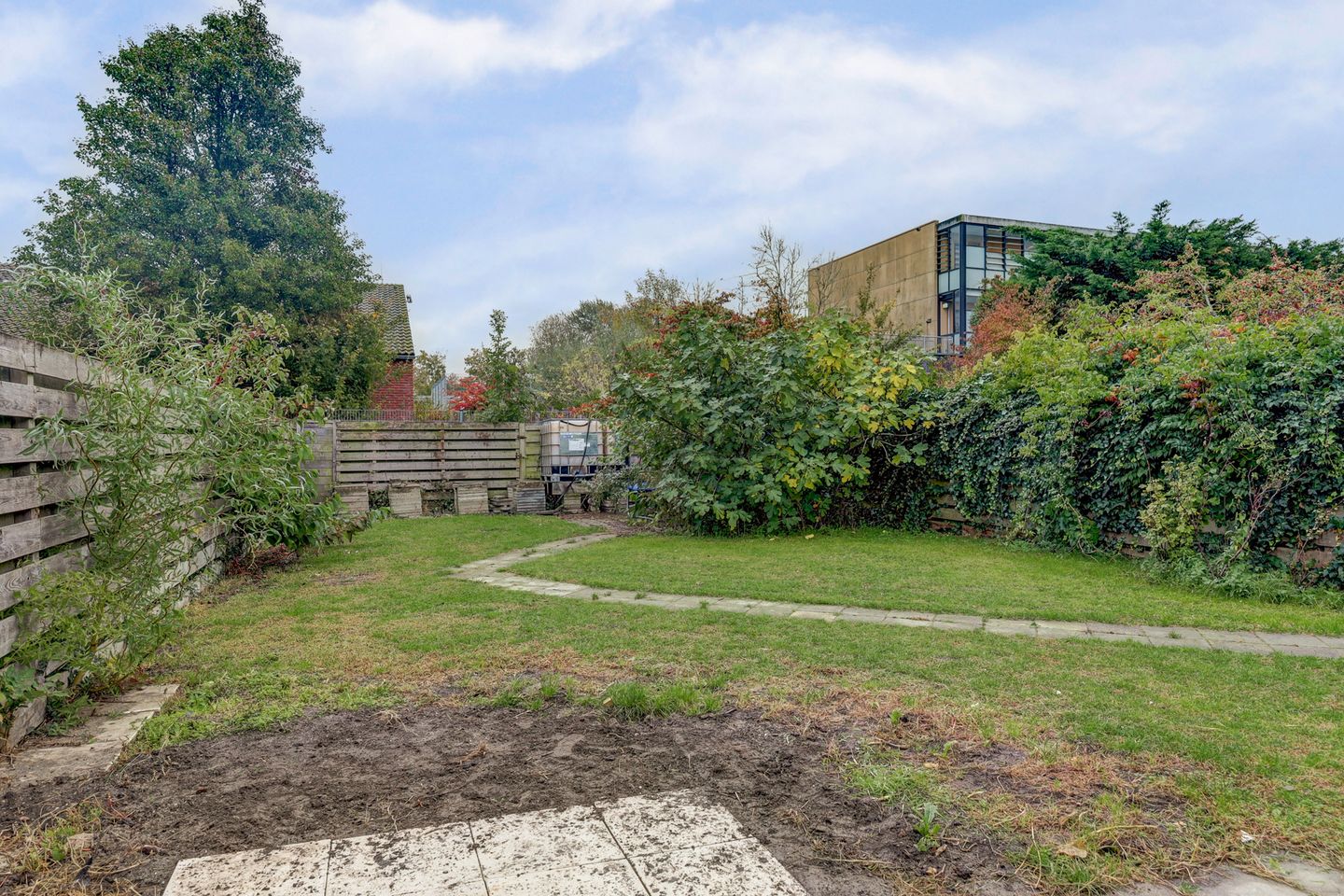 Foto 40 van Veerweg 19