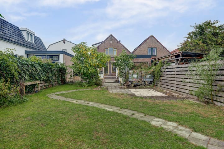 Foto 41 van Veerweg 19