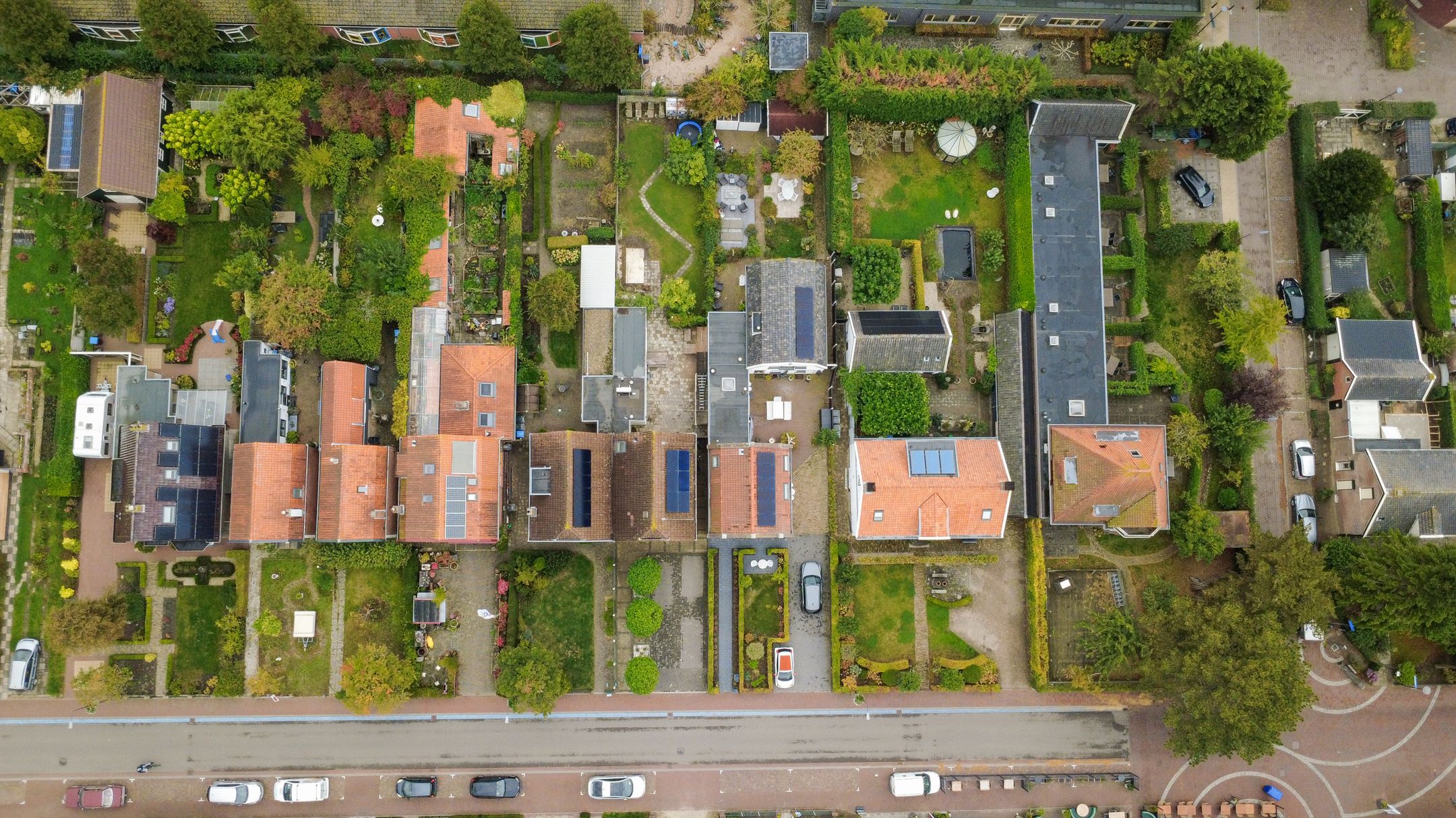 Foto 42 van Veerweg 19