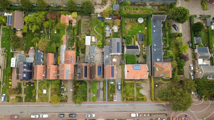 Foto 42 van Veerweg 19