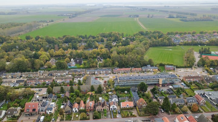 Foto 43 van Veerweg 19