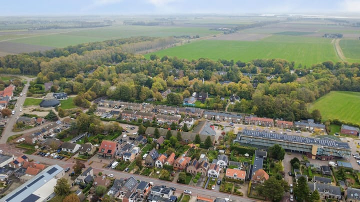 Foto 44 van Veerweg 19