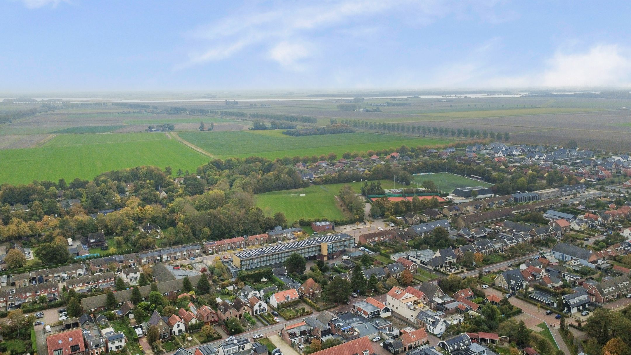 Foto 45 van Veerweg 19