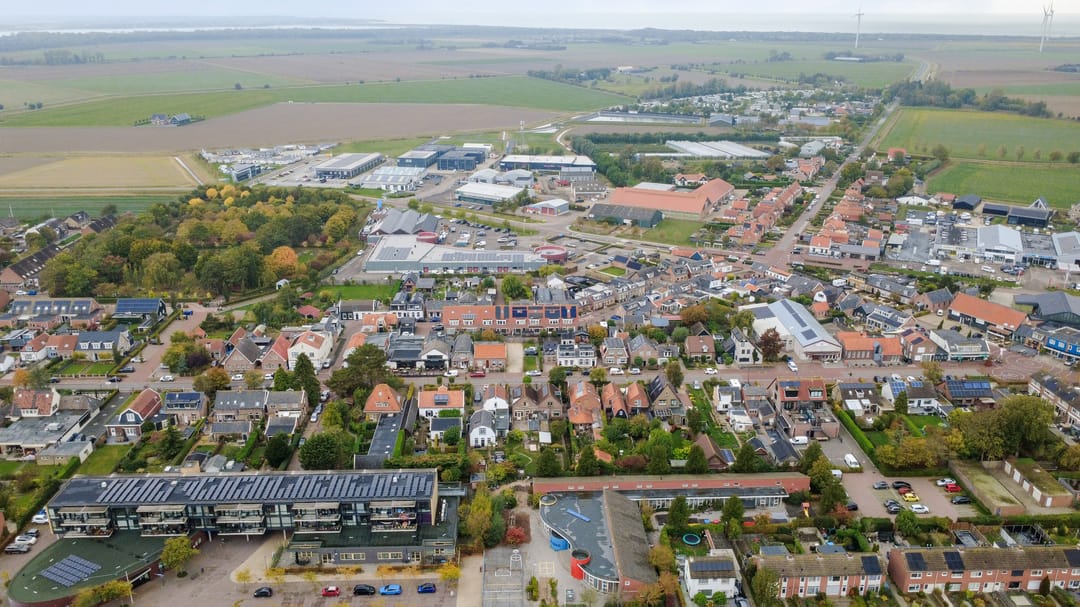 Foto 46 van Veerweg 19