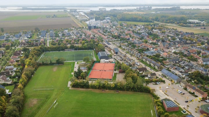 Foto 47 van Veerweg 19