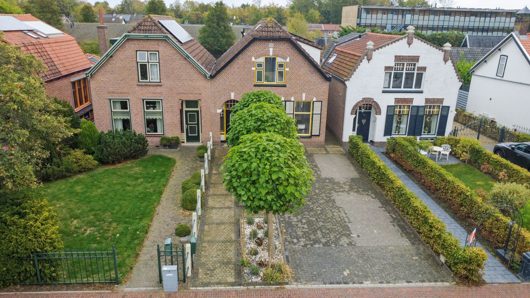 Foto 48 van Veerweg 19