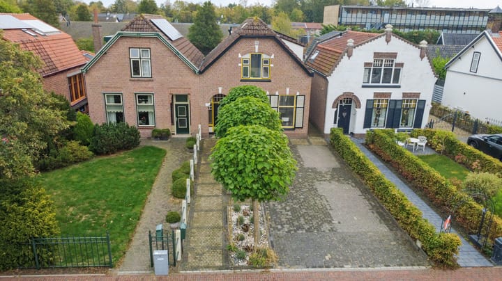 Foto 48 van Veerweg 19