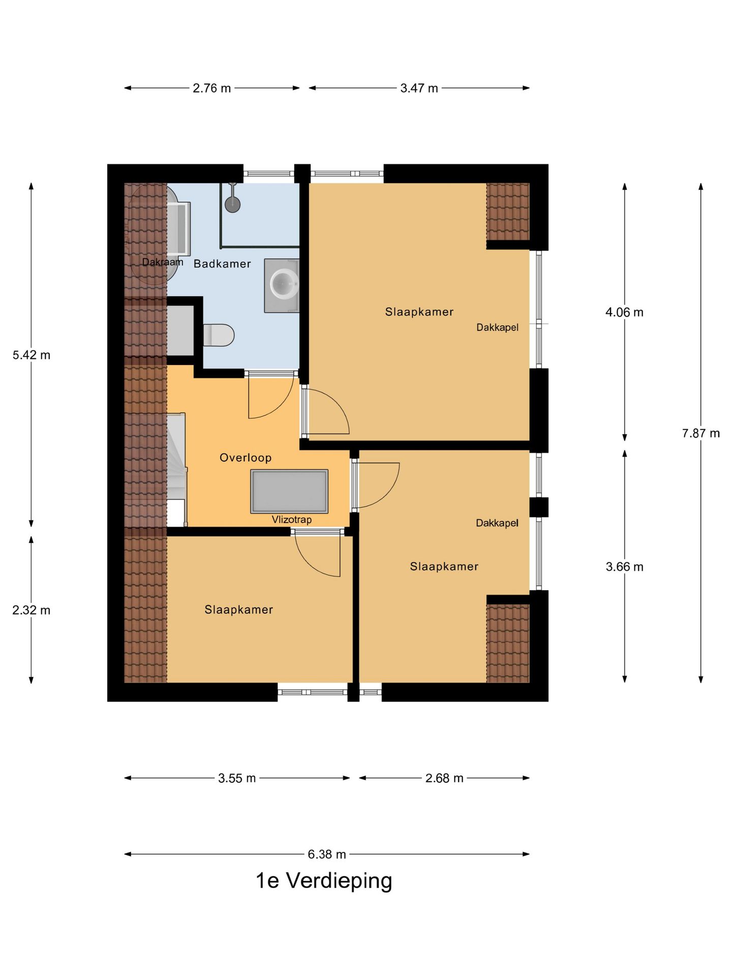 Foto 50 van Veerweg 19